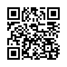 QR Code for 1Pg7sFbr5wo6wdkC3VMhaZdGmLiyFvF1dw