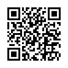 QR Code for 1Pg7sXcshNWQK7yn9kcHJMHeJKLyyym1nc