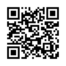 QR Code for 1Pg7txYMBLSh5tKYHXAfZt8appM5qCPFAN