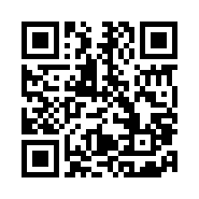 QR Code for 1Pg7un4wqmqzCzy2KXJsMfNsdBqE8HS9Aq