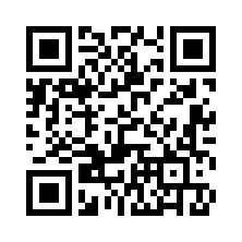 QR Code for 1Pg7vqpsSEpgYBchodys5PYH5JbebW1sD9