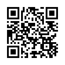 QR Code for 1Pg7x97fPqo4TfKSyunxW8w3fxG5CQHEnb