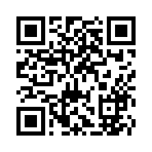 QR Code for 1Pg7xBiZimpcwevRNHbeWz49Y165GpTvF3