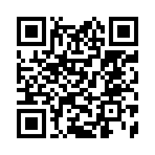 QR Code for 1Pg7xPu99fVPr4qajKyMRwfcHG1pN9Fcdj