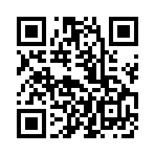 QR Code for 1Pg7xaMUMLjsy4mTJMMBtBGPW1WG52UmJe