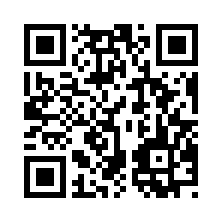 QR Code for 1Pg7zHipkfZN1ngMPUusnPStprNr2uVs9i