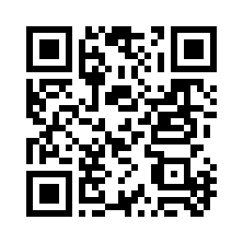 QR Code for 1Pg81SBvxjLPzbefhvoNACwgfCpUyajbx6