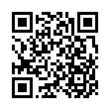 QR Code for 1Pg828RZSMfWT8Cbyjs7mNii4XEo2LSnEK