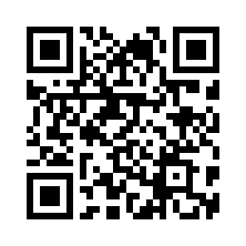 QR Code for 1Pg82U82eF2U574TxunwMuEHqVAYW5f5dP