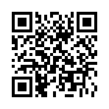 QR Code for 1Pg83iDHcpojYk6tH5LSCxVknRVucb9tMS