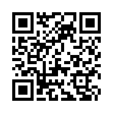 QR Code for 1Pg85vcoythyynwVVdcGgnjW2YB3NRC5a9