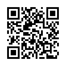 QR Code for 1Pg87H4iY4fF1A7NAWrfPq3tsBwYmvabQe