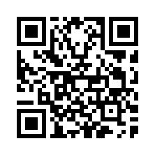 QR Code for 1Pg89bU8qBfWMjfECRVUH9nRUj6drAoF1r