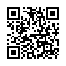 QR Code for 1Pg8CWCWu4BWCBLxGoD9dAFW8sWRiit3MS