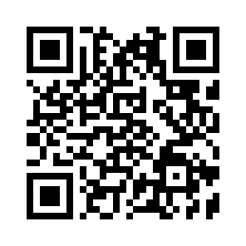 QR Code for 1Pg8FLRmsASNSQ8evEp6nJEhXqaQwKS444