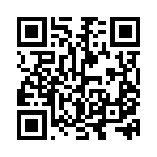 QR Code for 1Pg8HNAvNeRuv7i9P9vyRJgoise9iqPub7
