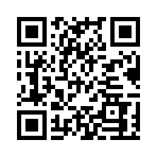 QR Code for 1Pg8HdSsWqWmRTTTP2UwTn5pBhiEynPSax