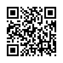 QR Code for 1Pg8JDbmoSguNKZSc71imAQkvWrqV4AWJc