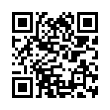 QR Code for 1Pg8L5P74NUbd2FvXZe1WTXHkeRRkqifG3