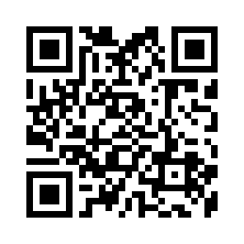 QR Code for 1Pg8M8JE4M552Vr5ZVuzHSBurf4AYeGsKZ
