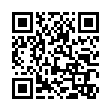 QR Code for 1Pg8PxGvUG7PvSQAtgVhMoKyiG14SpBvAz