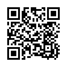 QR Code for 1Pg8RfjViC59bn2K7GU1bYsCZFmhcKHSmh