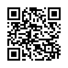 QR Code for 1Pg8Rrf5LvFaSMkNXJbANbScRaMzm29S11
