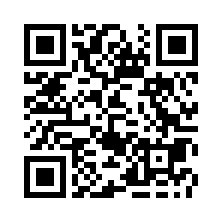 QR Code for 1Pg8Sxmd2wezi3FFHbtdGp2gpKBA7eNNEg