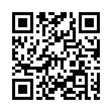 QR Code for 1Pg8TwDNsp5Bt42HTeKuGpy3WxLZz7mZes