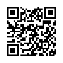 QR Code for 1Pg8UJU7LrBWzMmM2Vmfr2bcQb4MbYuUzu