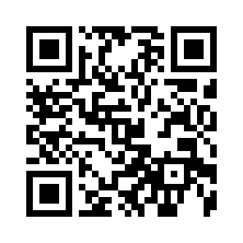 QR Code for 1Pg8VYBT96nAGbNcfphLq8Mhgpuovjvv9