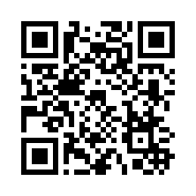 QR Code for 1Pg8WCbwf4LB21KiP7V2ocK295swaDZfX