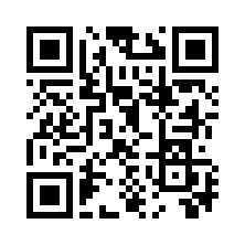 QR Code for 1Pg8WR1NPafJBGcUaGU7tzPM2U4AwmfLoV