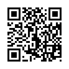 QR Code for 1Pg8XUDpz1YibRhi94MhSWkCEumAt8ufc7