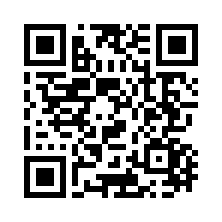 QR Code for 1Pg8YLmgFCAwE2FDpA55vfx6XxPBk7H2RF