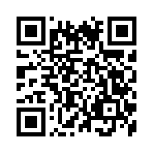 QR Code for 1Pg8YSVE86RwyfXwsceBMZdKUyBF8DBUCC