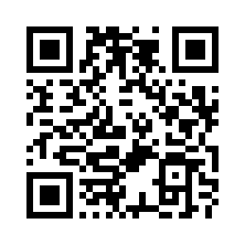 QR Code for 1Pg8YW1h7pHoYMhUJ3ZZibrNPCcLEUrHfP