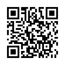 QR Code for 1Pg8a57MwzFttYYV3GkHuigHeSEgdecyKD