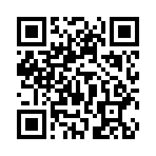 QR Code for 1Pg8c2fNRuaNdP1MXtdQMv3sdSZ1LhUbFn