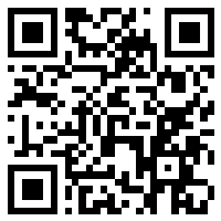 QR Code for 1Pg8d7k8QbgnfRYd8y9u9k8vKKcGQoP1Ub