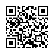 QR Code for 1Pg8dgXV7prUSf4BVGDEN4dcAN66zzDJfE