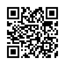 QR Code for 1Pg8dqXX6VqnrR9JJtr34WBuptmtFu3FC4