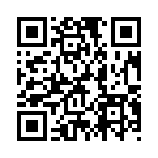 QR Code for 1Pg8fZSZ7h7SNLCScpBeBGFd4jgJumaSpm