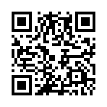 QR Code for 1Pg8gFb6cPipXz3jCGT1vWrdASzmuuU5cu