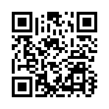 QR Code for 1Pg8hbbb8Te2Wfzgo6gEAiEuve1Pkrefjp