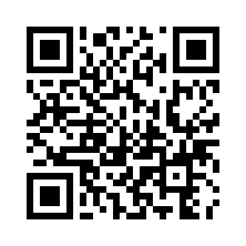 QR Code for 1Pg8okqX9kvcy76NEUHDApEJ1L3ViBP8fp