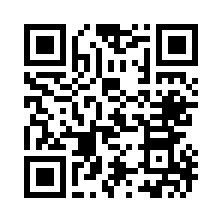 QR Code for 1Pg8osJybtuR7ffz8MZ6wFF5U4Mu7jTbtf