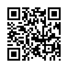 QR Code for 1Pg8rAdZiCMghYtstdw2GYpAfmyDHynheK
