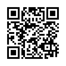 QR Code for 1Pg8s9x5Ht7cbWxbDyF2GVhm6fgCF2ttHi