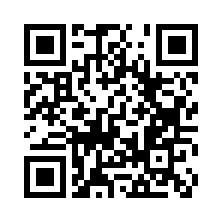 QR Code for 1Pg8tyYNBjgmo2YGkystpJZiVmAeDGkTdK